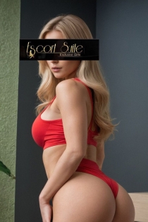 Jardena อายุ 30 ปี ดึสเซลดอร์ฟ / เยอรมนี Escorts - 2