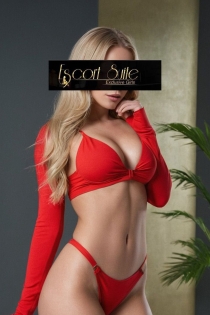 Jardena อายุ 30 ปี ดึสเซลดอร์ฟ / เยอรมนี Escorts - 3