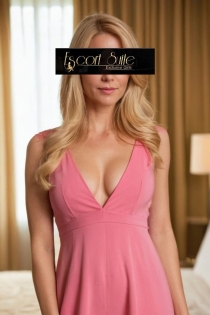 Stansie, Alter 33, Escort in Düsseldorf / Deutschland - 2