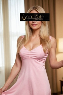 Stansie, Alter 33, Escort in Düsseldorf / Deutschland - 3