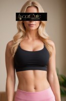 Constanze, Age 30, Düsseldorf / Germany Escorts