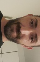 ダニエル、32歳、ライネ / ドイツ エスコート