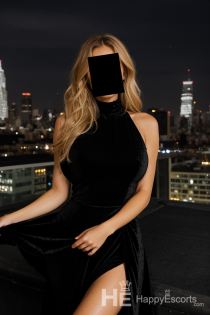 Eņģelis, 27 gadi, Diseldorfa / Vācija Eskorts - 4