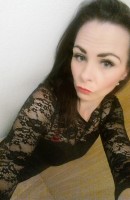 Daissy, Age 36, Mlada Boleslav / Czech Republic Escorts