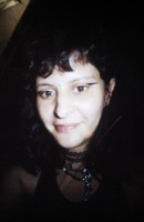 Pukka, 26 ans, Escortes Rennes / France