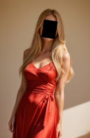 Darcy, Age 30, Düsseldorf / Germany Escorts