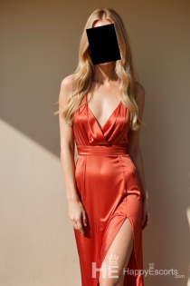 Darcy, 30 m., Diuseldorfas / Vokietija Escorts – 5