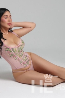 Sophie, Miaka 26, Ibiza / Uhispania Wasindikizaji - 5