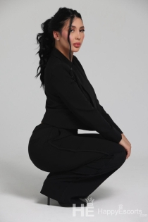 Sophie, Miaka 26, Ibiza / Uhispania Wasindikizaji - 6