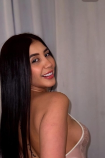 Sophie, Miaka 26, Ibiza / Uhispania Wasindikizaji - 7