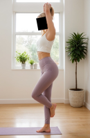 Melanie, Age 29, Düsseldorf / Germany Escorts