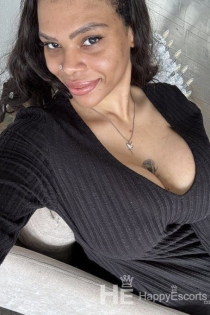 Doumis, 29 jaar, Montreal / Canada Escorts - 5