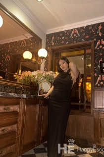 Nicky, 24 år, San Giljan / Malta Escorts - 7