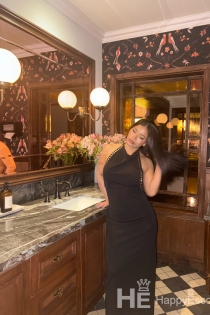 Nicky, 24 år, San Giljan / Malta Escorts - 8