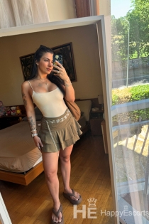 Viktory, Age 28, Riga / Latvia Escorts - 5