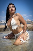 Gema, 32 anni, Escort Ibiza / Spagna
