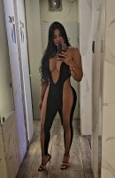 Jade, 25 anni, Escort Ibiza / Spagna
