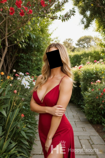 Willow, 29-aastane, Düsseldorf / Saksamaa saatjad – 2