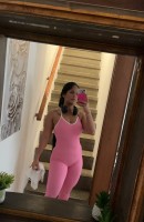 Paola, Age 32, Escort in Barcelona / Spain