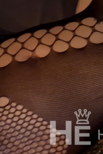 Кик Јоссан7811, 46 година, Питеа / Сведен Есцортс - 2