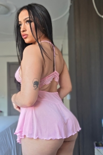 Juli, Usia 19, Luksemburg / Pengawal Luksemburg - 2