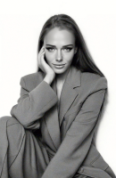 Jenny, věk 32, Linec / Rakousko Escorts