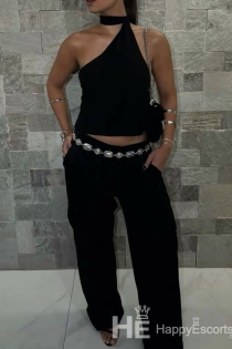 Chiara, 30 anni, Firenze / Italia Escort - 2