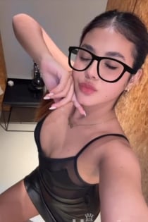 Luna, 19 años, Palma / España Escorts - 10