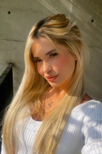 Hanna, 25 años, Palma / España Escorts - 3