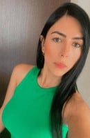 Martina, Age 26, Paris / France Escorts