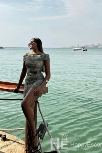 Rub, Age 26, Escort in Madrid / Spain - 6