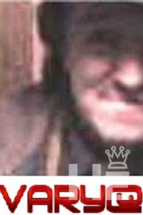 Tonyevary42、66歳、サンテティエンヌ / フランス エスコート - 1