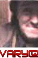 Tonyevary42、66歳、サンテティエンヌ / フランス エスコート