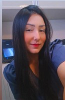 Cris, Age 28, London / United Kingdom Escorts