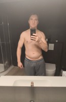 Raul, 34 let, Alesund / Norsko Escorts