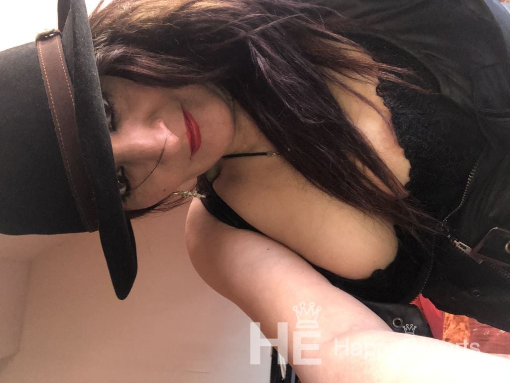 Matresse Jade, Età 47, Arras / Francia Escort - 1