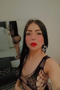 Maoly Trans Xl, 나이 23, Sliema / 몰타 에스코트 - 4