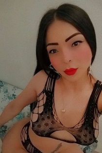 Maoly Trans Xl, 나이 23, Sliema / 몰타 에스코트 - 6