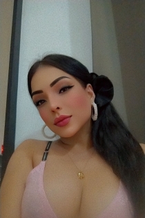 Maoly Trans Xl, 나이 23, Sliema / 몰타 에스코트 - 14