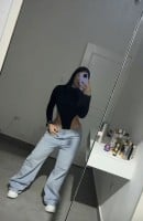 Agata, Age 24, Escort in Porto / Portugal