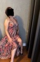 Polyana, věk 54 let, Düsseldorf / Německo Escorts