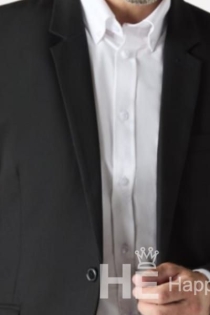 Diskret, Umur 49, Ploiesti / Pengiring Romania - 1