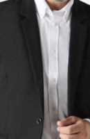 Дискретний, 49 рік, Плоєшті / Румунія Ескорт