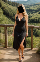 Yuliana, 29 let, Kolín / Německo Eskorty