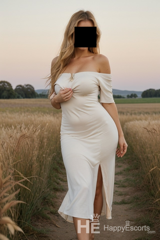 Alina, wiek 33, Kolonia / Niemcy Eskorty - 1