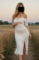 Alina, 33 rokov, Kolín / Nemecko Eskorty