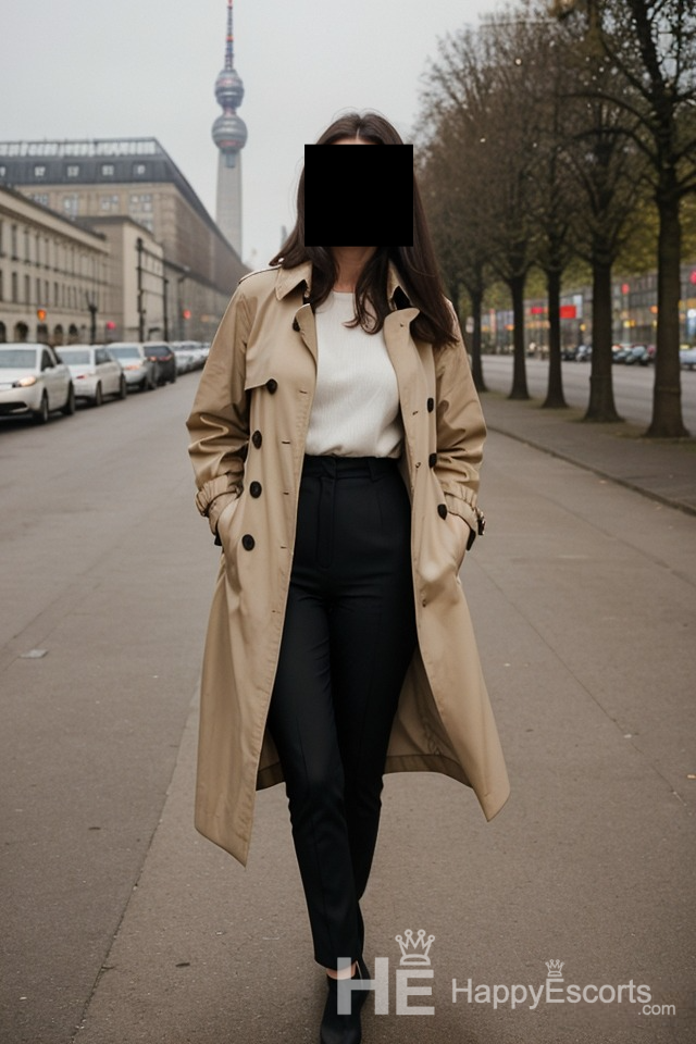 Bianca, wiek 27, Kolonia / Niemcy Eskorty - 1