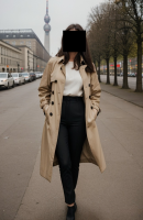 Bianca, Age 26, Cologne / Germany Escorts