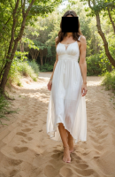 Emy, 32 let, Kolín / Německo Escorts