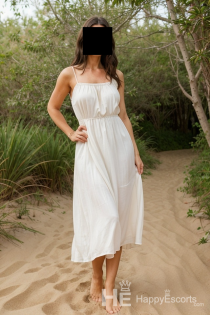 Emy, 32 let, Kolín / Německo Eskorty - 3